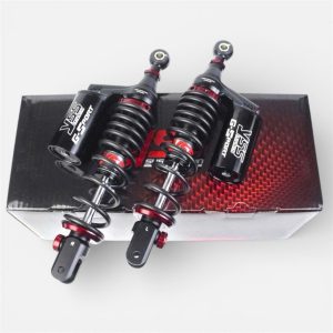 Phuộc YSS xe điện Vinfast Feliz/Feliz S G-Sport