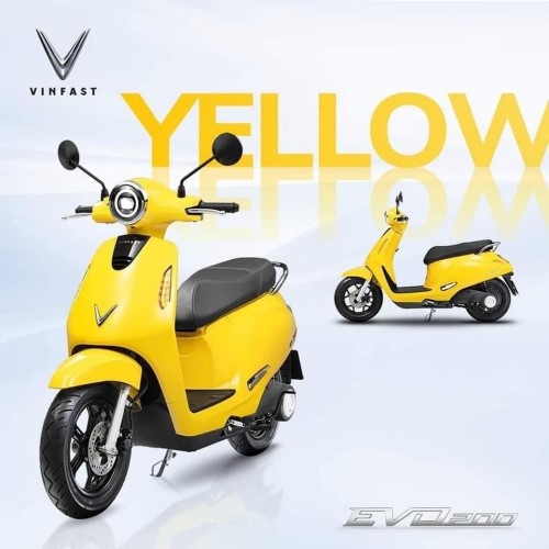 Nên chọn mua phuộc sau xe điện Vinfast Evo 200 loại nào tốt nhất ? hập khẩu chính hãng YSS Thái Lan bởi YSS.VN ✅Chính hãng YSS Thái Lan.