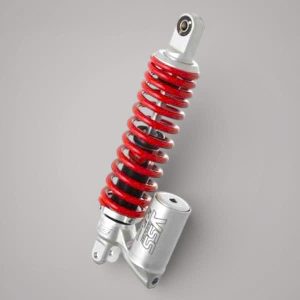 PHUỘC YSS Vario/Click/Lead/SH Mode/Vision G-SERIES 2025