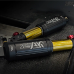 PHUỘC YSS AIR SUSPENSION Sh350i FORZA 350'20 (AZS-TZ302-395SR-01-8) BB Nhập khẩu chính hãng YSS Thái Lan bởi YSS.VN