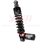 PHUỘC YSS G-TX LEAD125 4V'22125 2V'21 nhập khẩu chính hãng thái lan bởi YSS.VN. Mã số OU302-330TRC-09AL88A Liên Hệ 0354.390.039