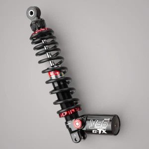 PHUỘC YSS G-TX LEAD125 4V’22/125 2V’21 (OU302-330TRC-09AL88A)