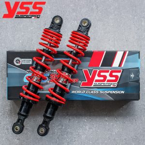 phuoc-sau-vinfast-feliz-2025-mau-do