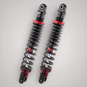 Phuộc YSS Xe điện Vinfast Feliz NEO (Z-SPORT)