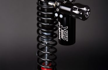 Phuộc YSS chính hãng Thái Lan, nhận đặt hàng mẫu hiếm chưa có tại Việt Nam. Cam kết chất lượng, đúng mã đúng xe, giao hàng toàn quốc.