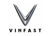 PHUỘC XE ĐIỆN VINFAST