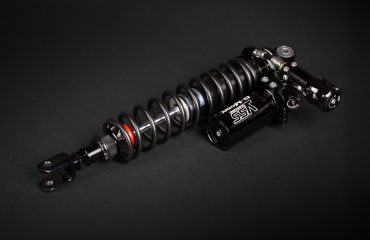 Phuộc YSS chính hãng Thái Lan, nhận đặt hàng mẫu hiếm chưa có tại Việt Nam. Cam kết chất lượng, đúng mã đúng xe, giao hàng toàn quốc.