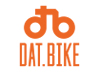 PHUỘC XE ĐIỆN DATBIKE